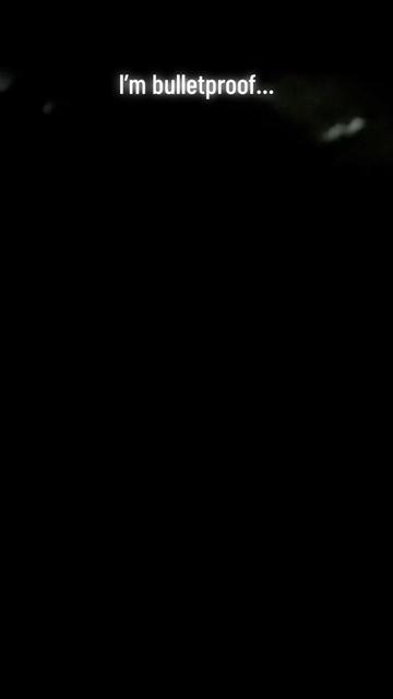 @🇿🇦🖤DarkNight🖤🇿🇦