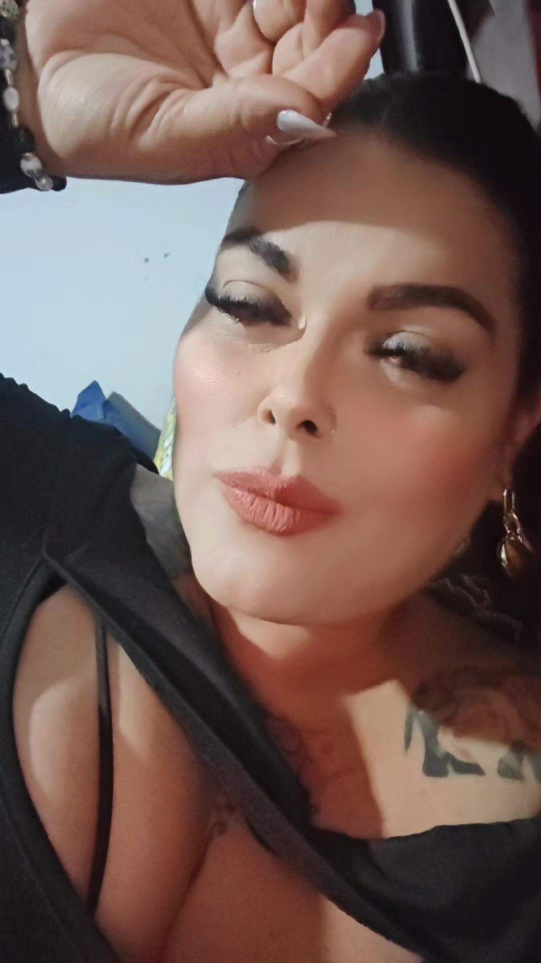 @Marianela Arias