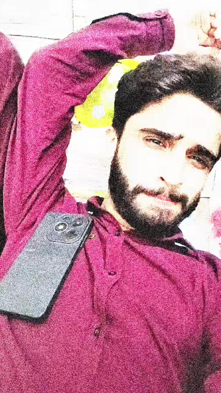 @kamran sheikh