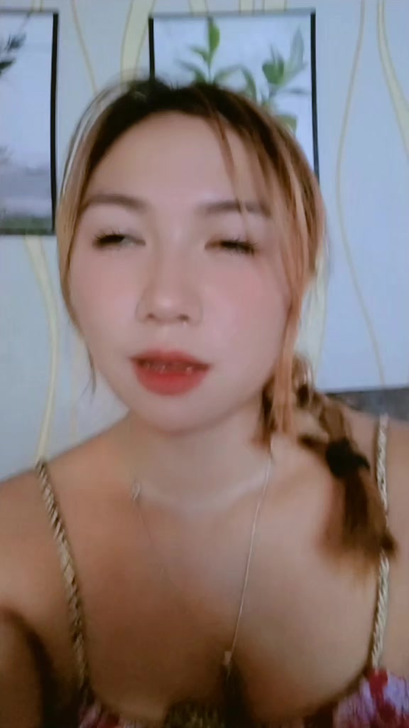 @๐ผ๐ฐ๐๐ธ๐บ๐ธ๐