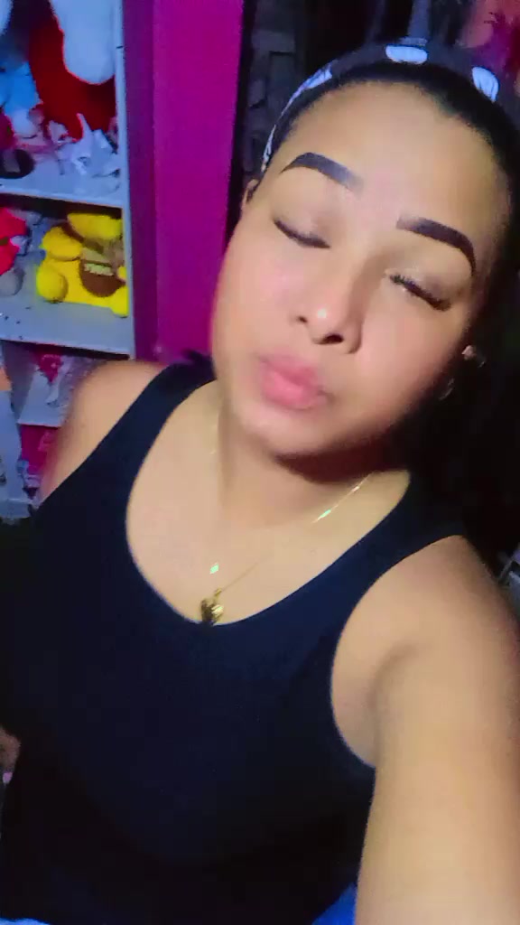 @🦋YajaryMedina🦋