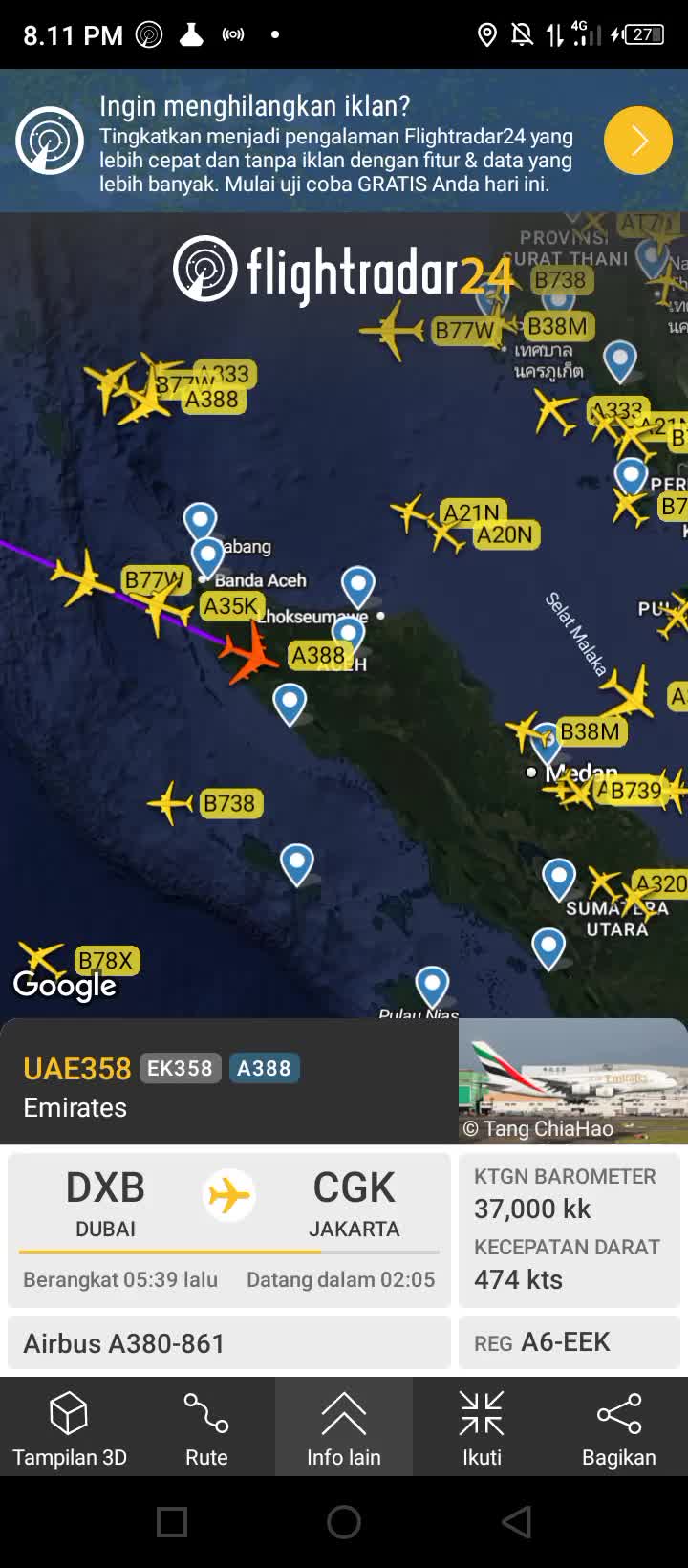 @★F-Avgeek★