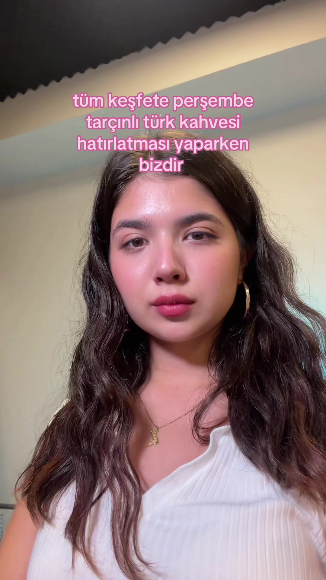 @cobanoglurabiaa
