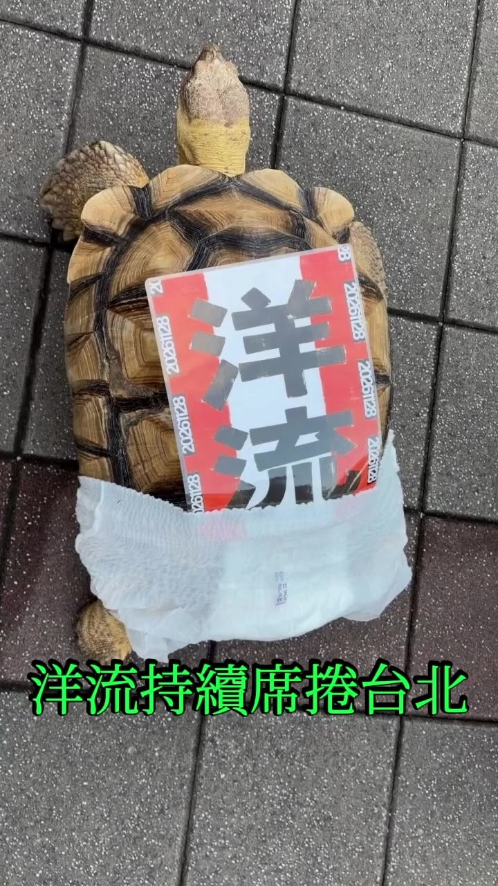 @京兆都督