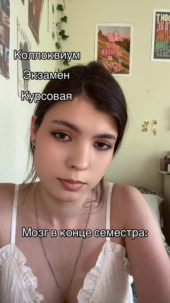 @mariaqrr 🐈&zwj;⬛