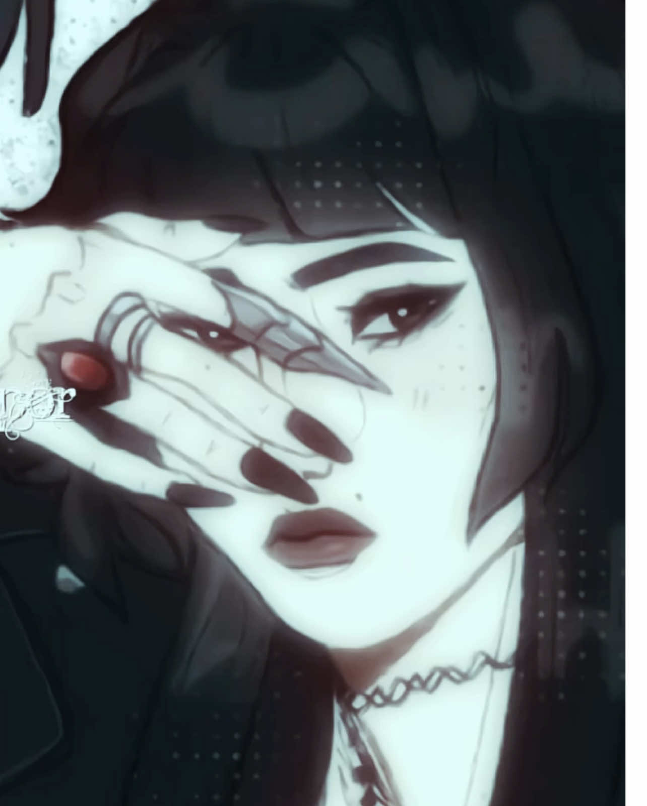 @𝐇enry ୨୧₊˚🦇