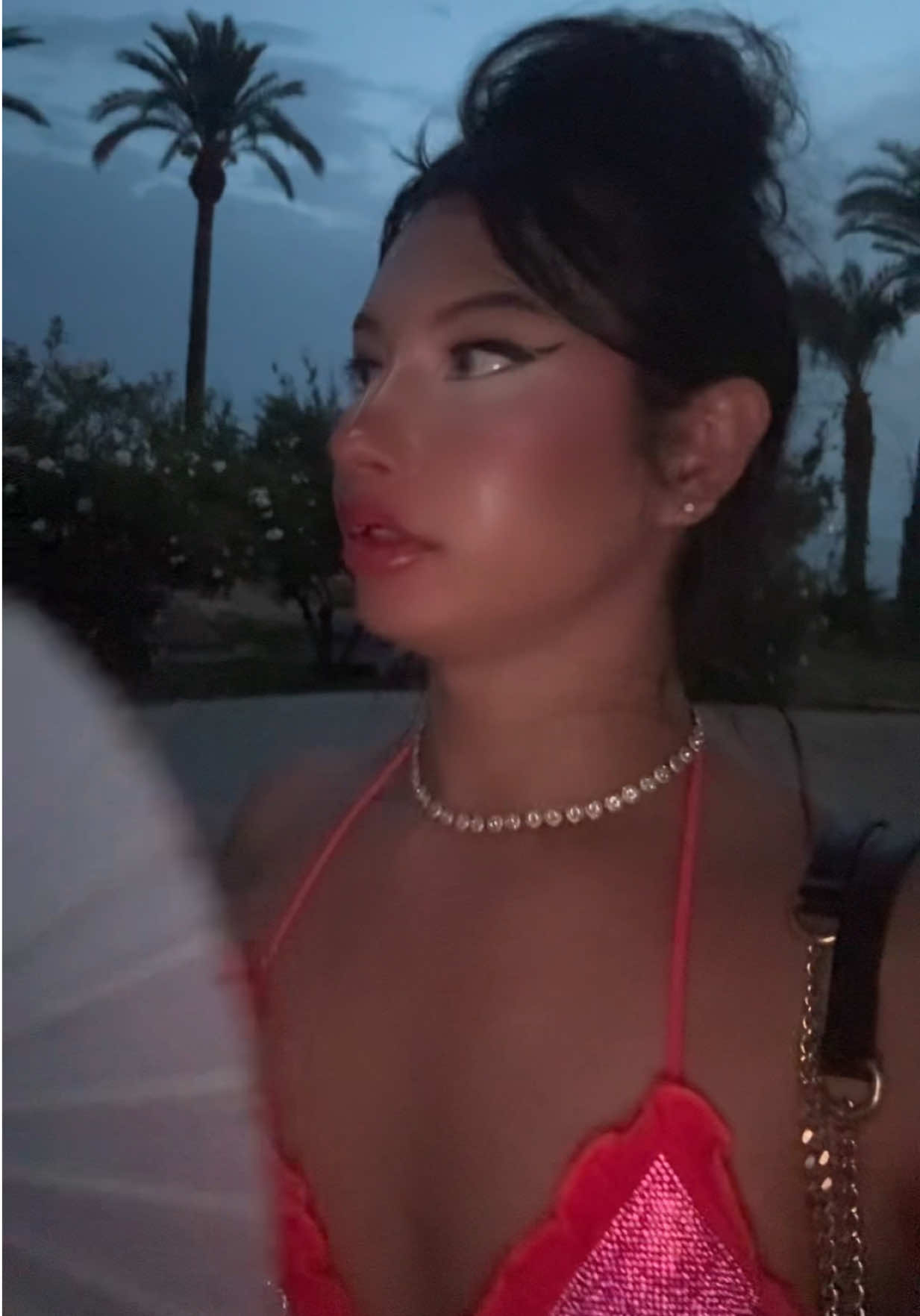 @в&alpha;ву𝔣𝔞𝔠𝔢࿎