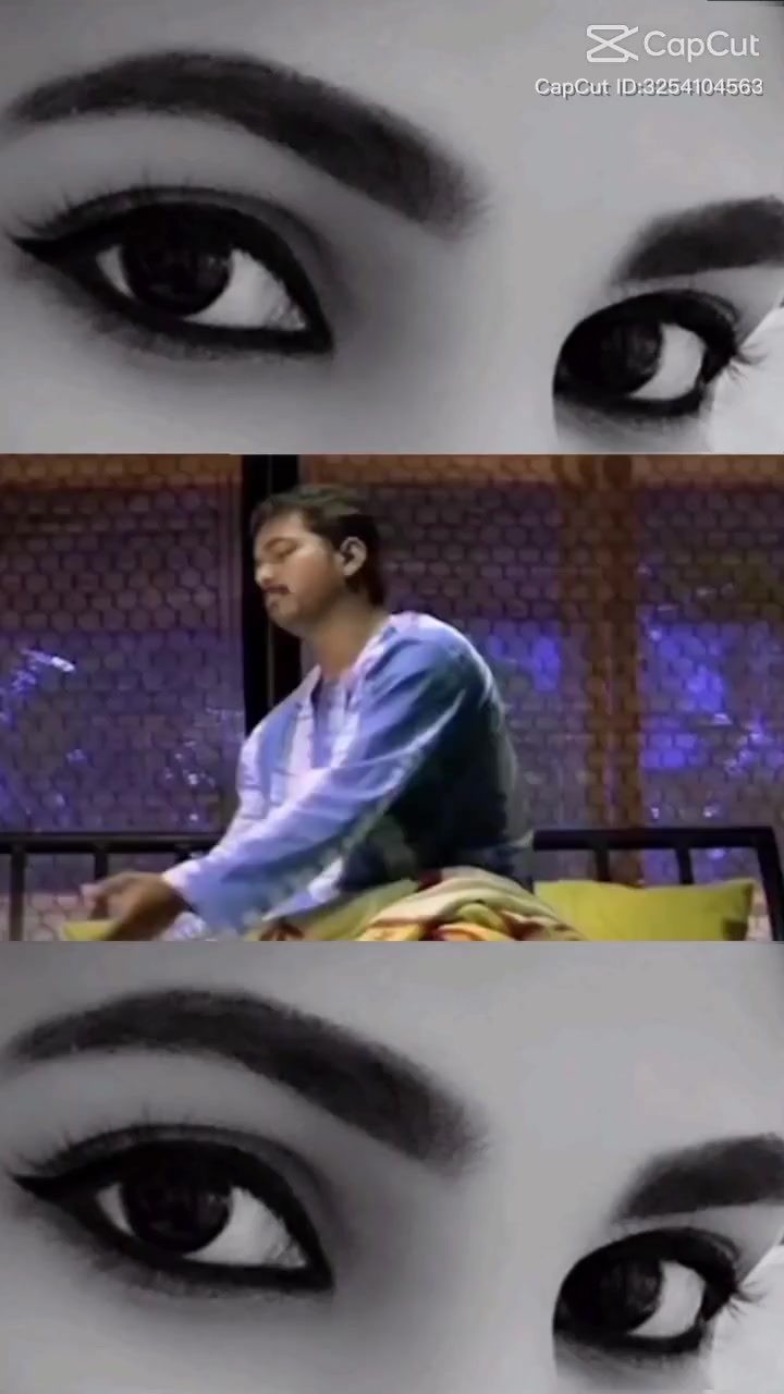 @Sarashwathi