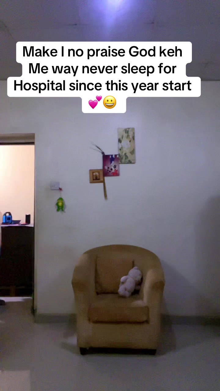 @ONYINYECHUKWU