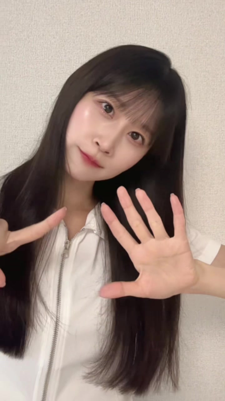 @八木沙季