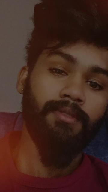 @ᴀʟᴏɴᴇ😔___😔Boy💔🥀💔_pukal🫵
