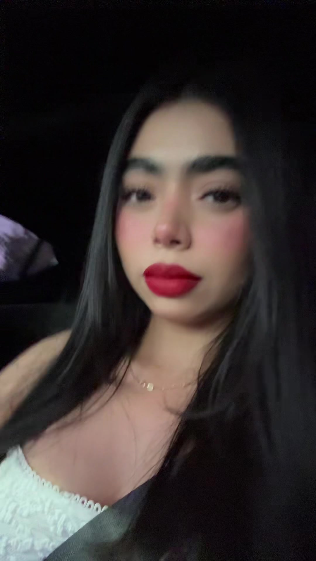 @valeria