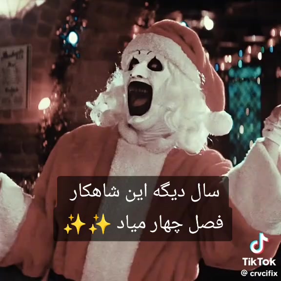 @sahar