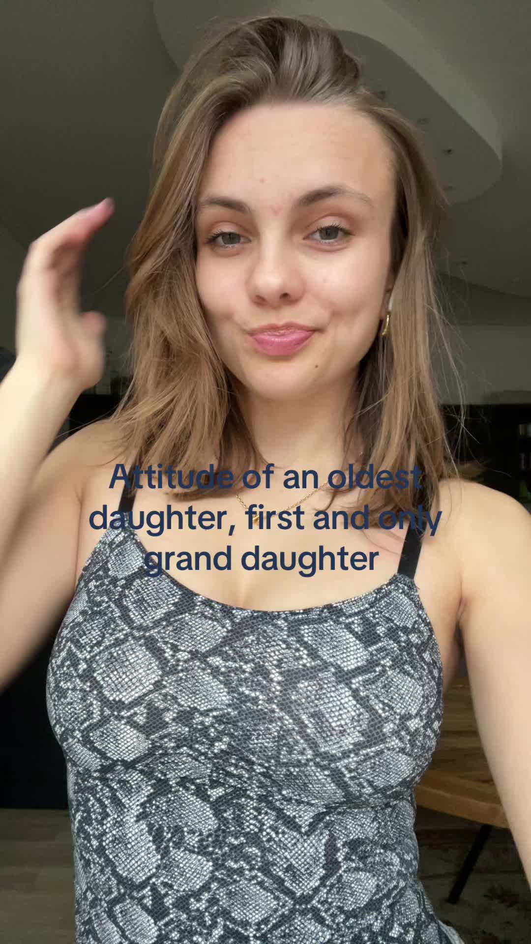 @Rachel 🦋