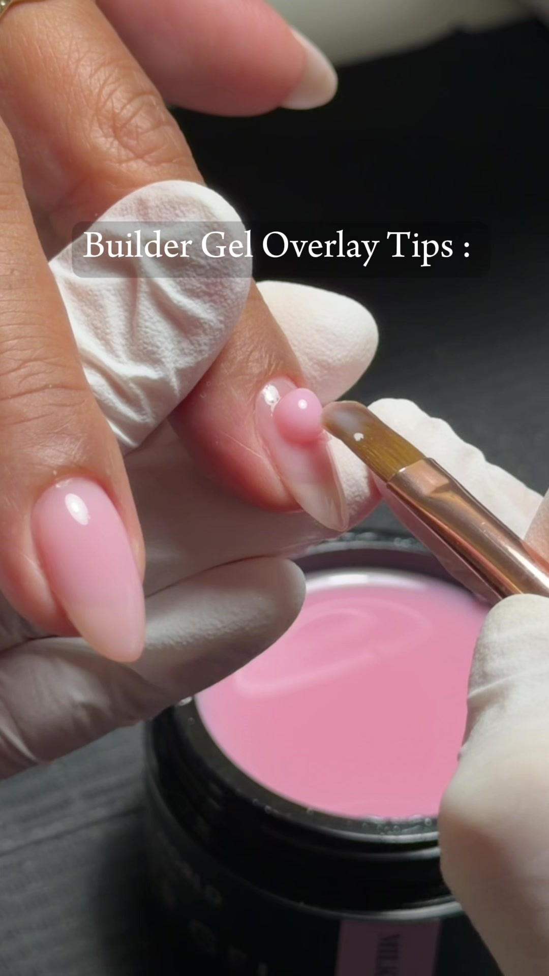 @NailsbyNancyB