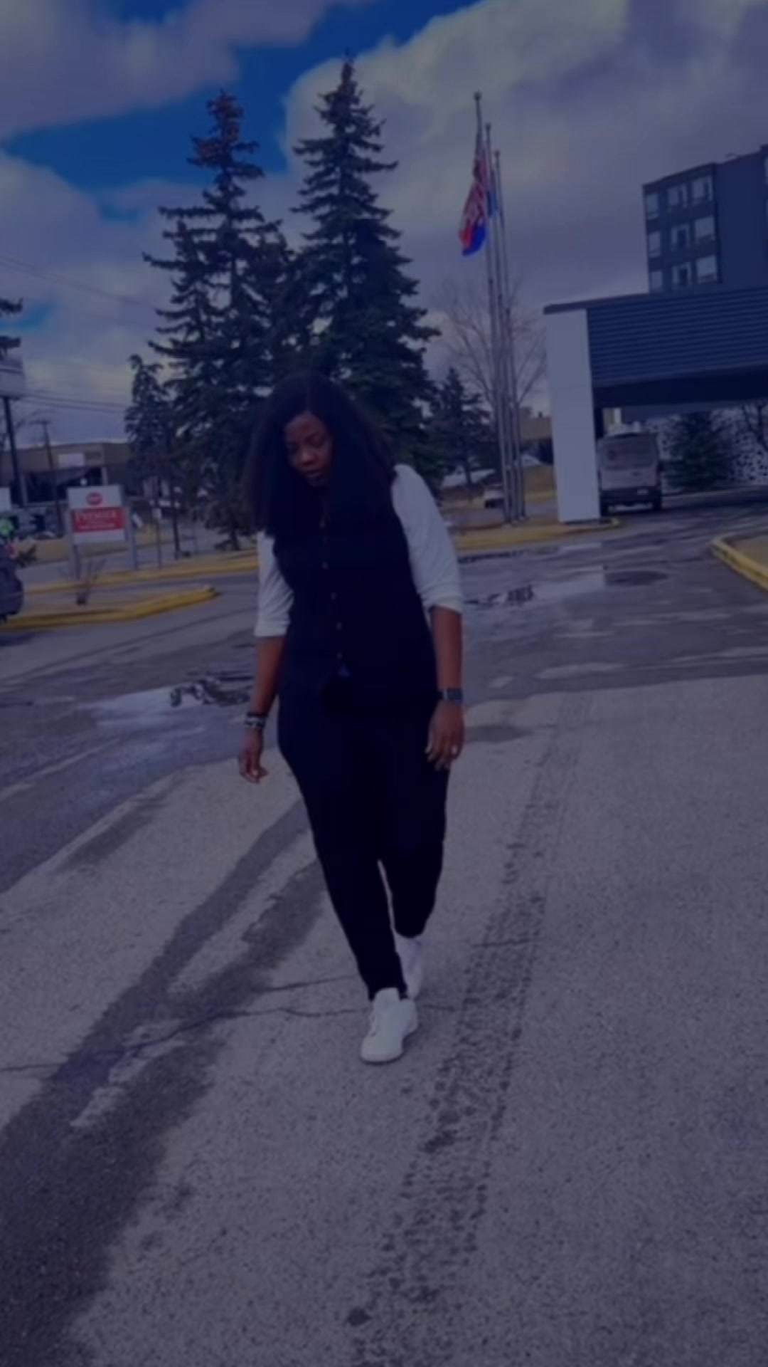@Lilian obanor
