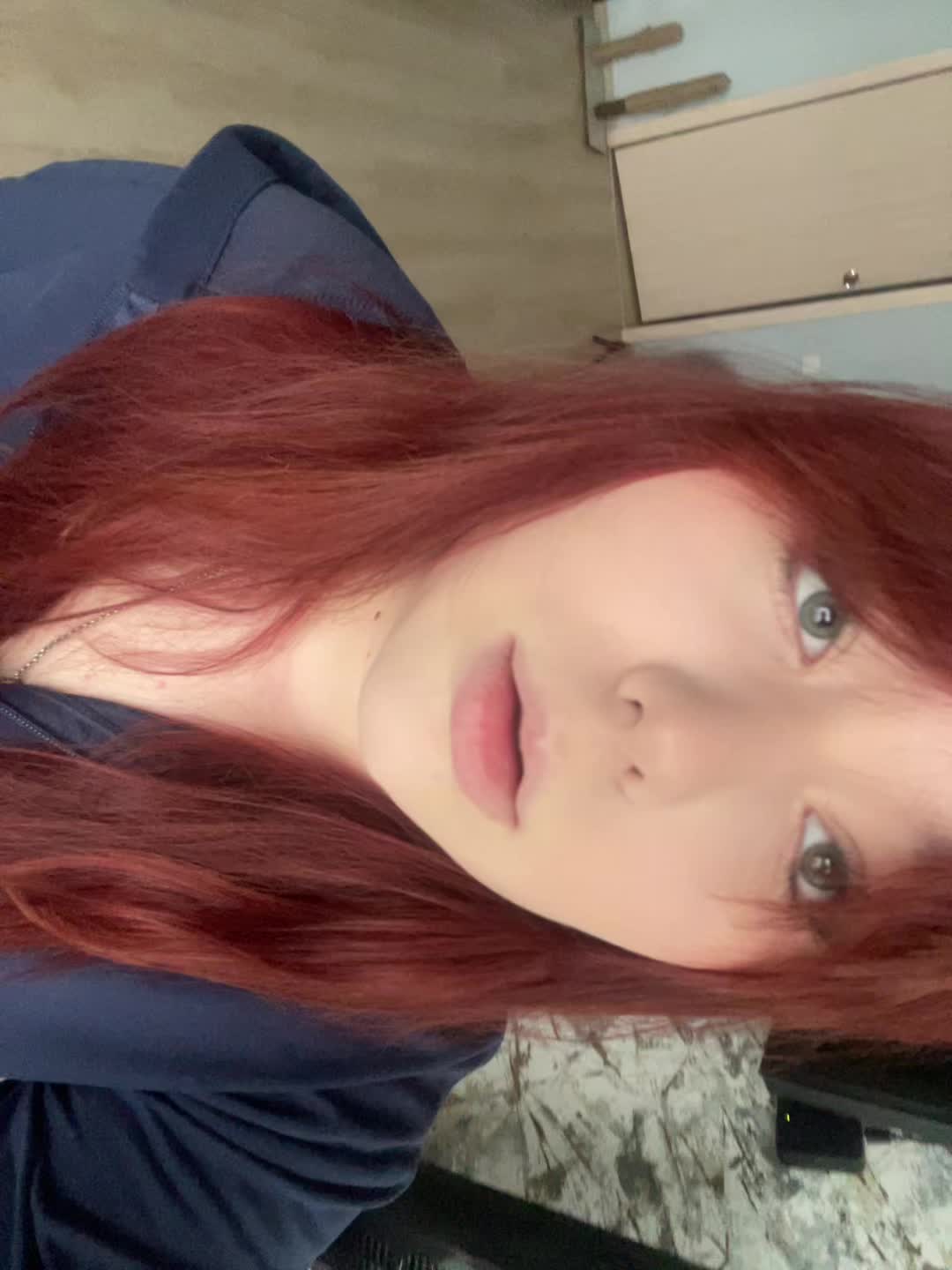 @lenoxxx