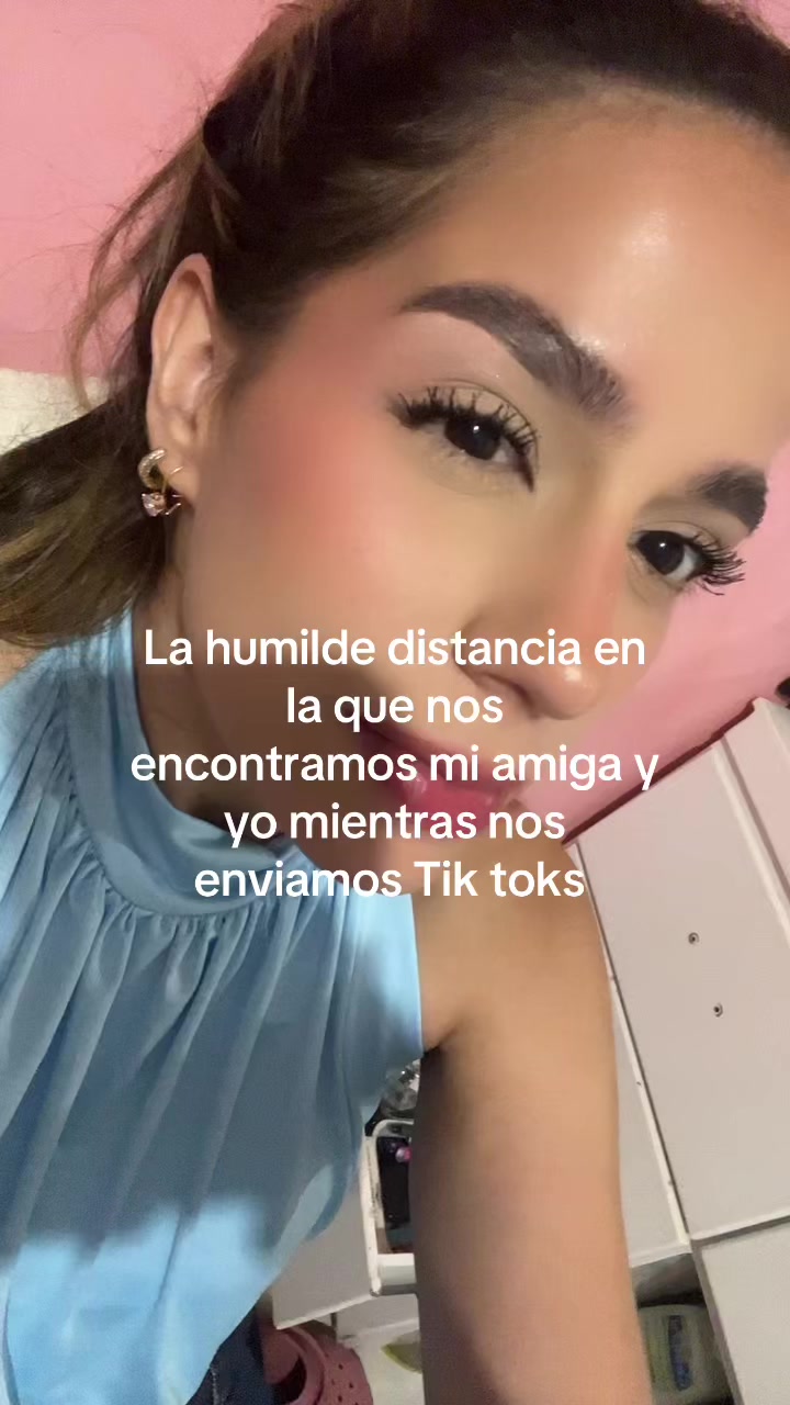 @Paula Andrea 💋