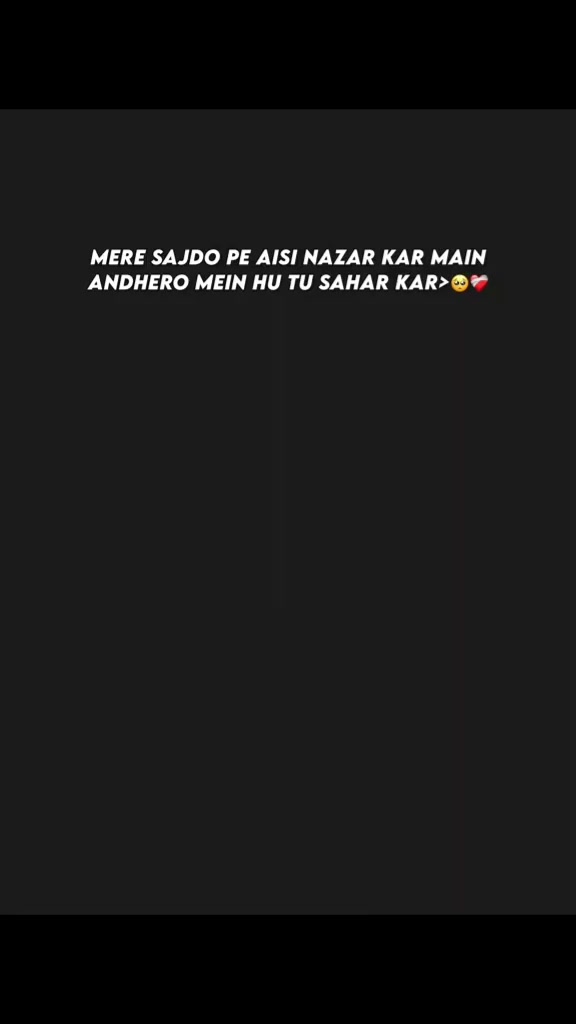 @ᥫ᭡ᯓ ᡣ𐭩ʚଓ꧁ᬊᬁᴀɴɢᴇʟᬊ᭄꧂ツ