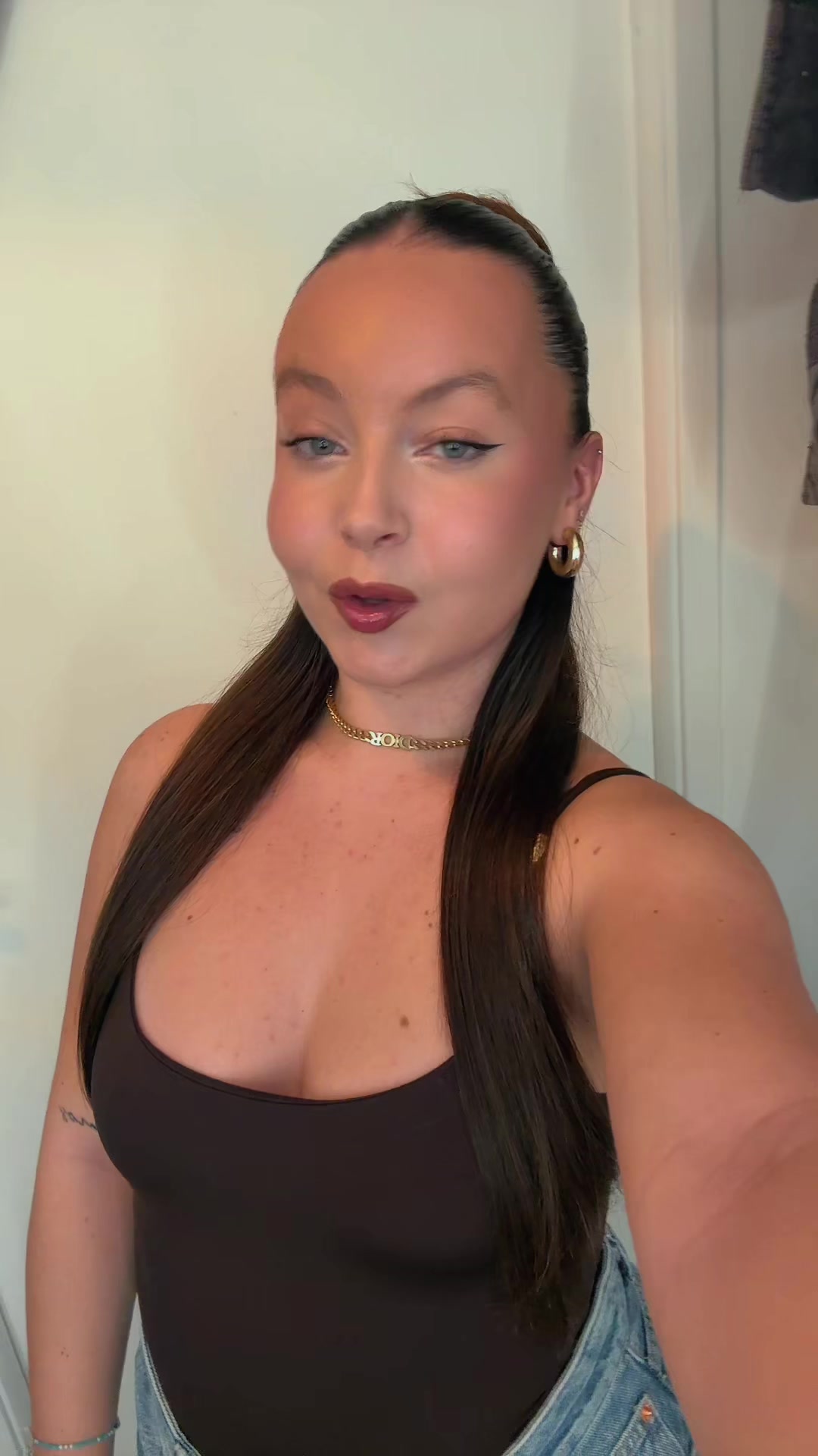 @joëla