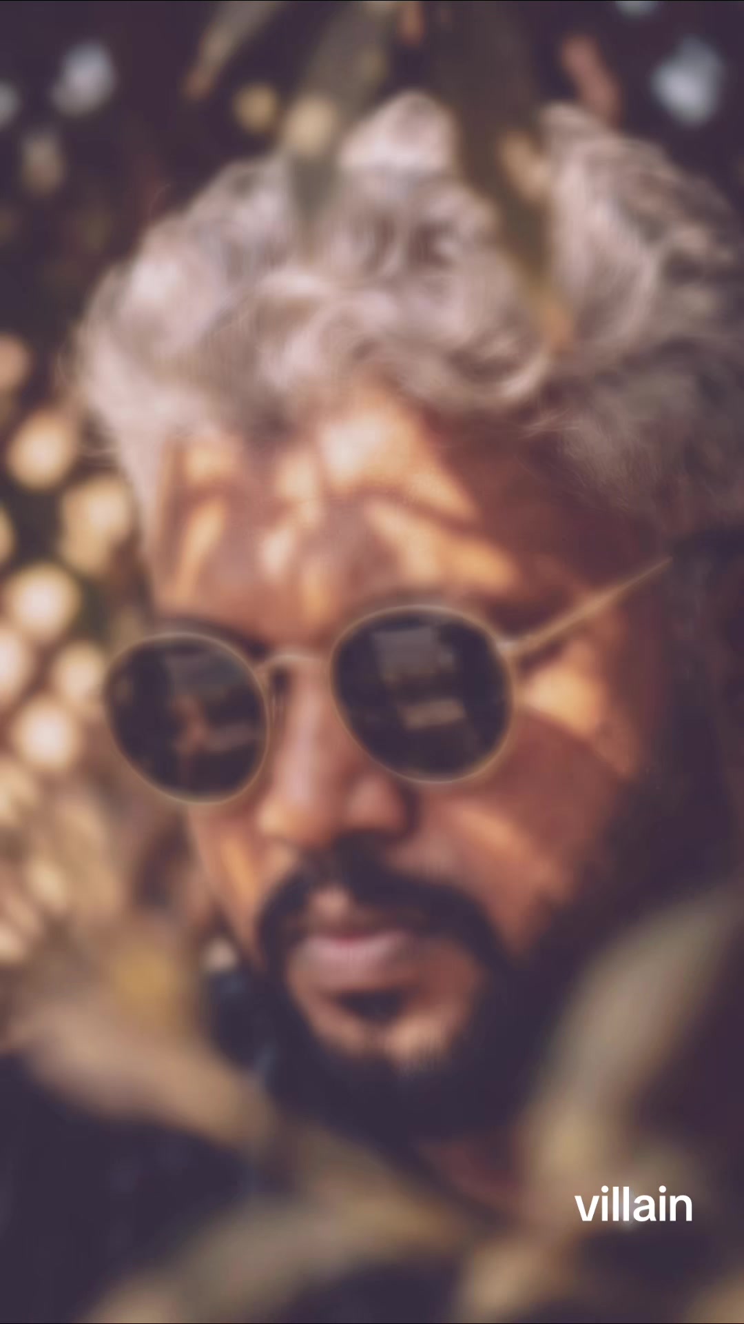 @ANIL KUNNIDA