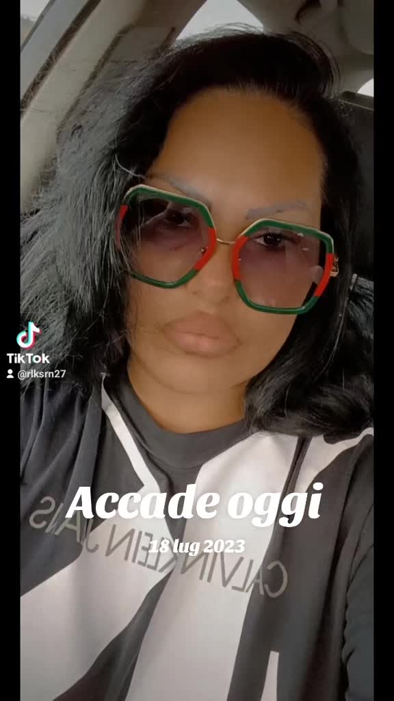 @✔️⚜️RALU♾️⚜️SORYN⚜️♾️