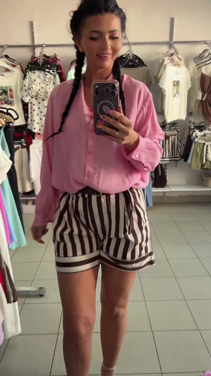 @Armadio Style