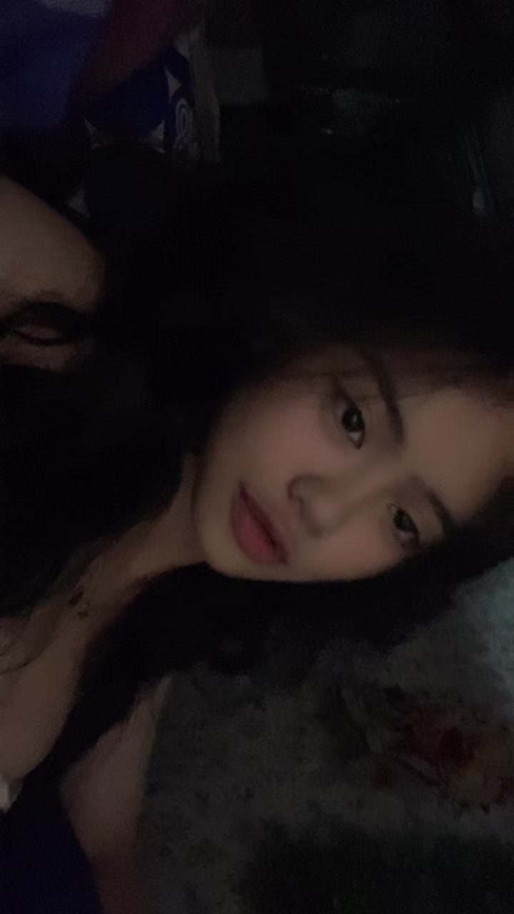 @ming