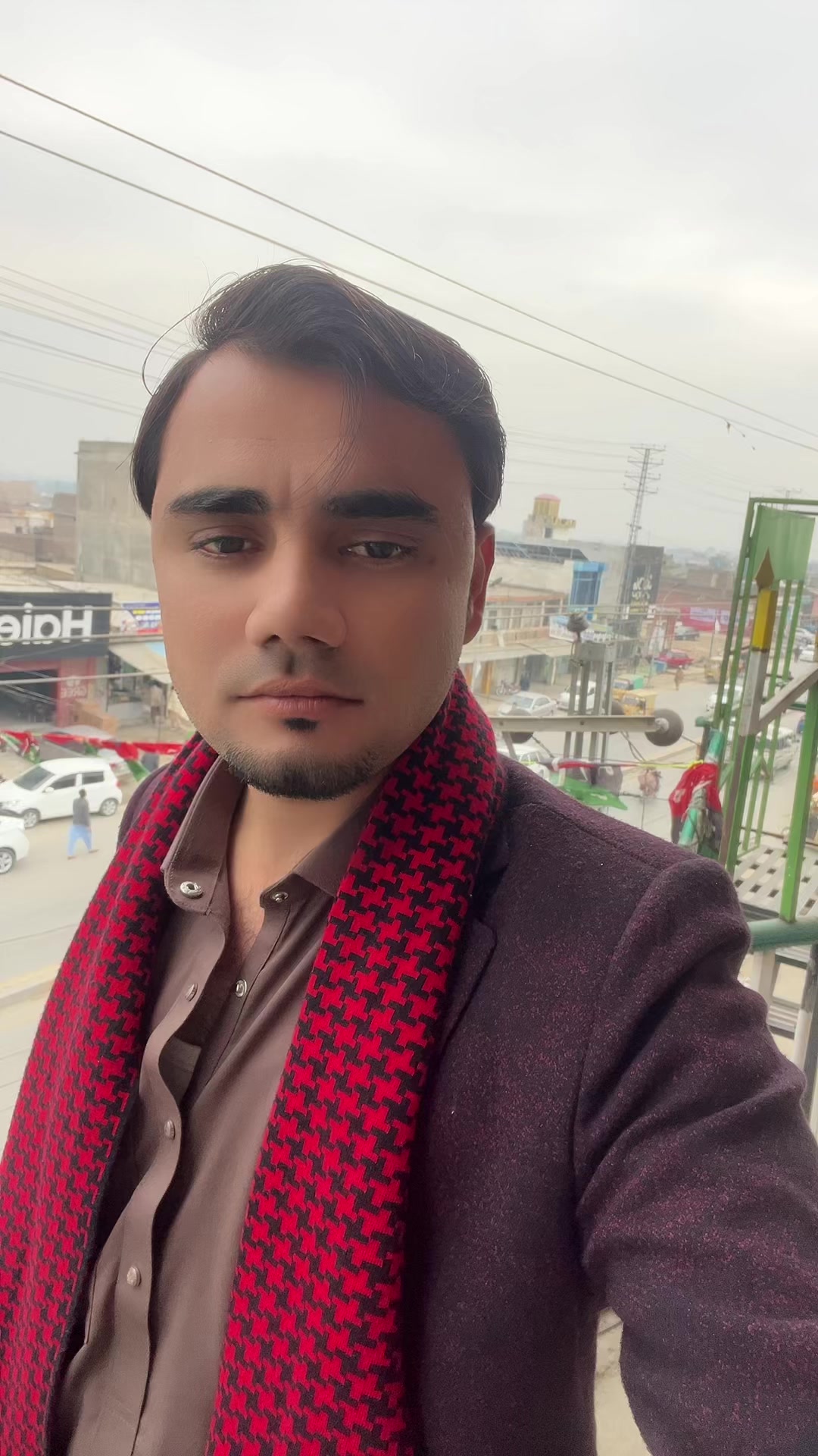 @XIN Secure (Pvt) Ltd KPK
