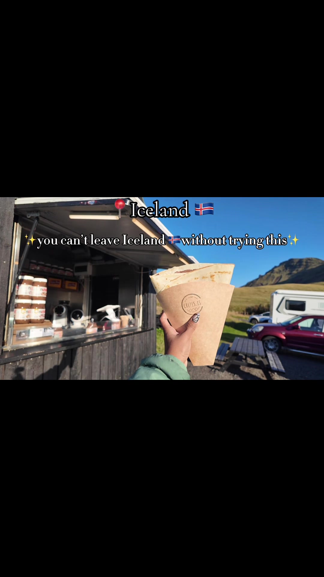 @mae_traveladventure