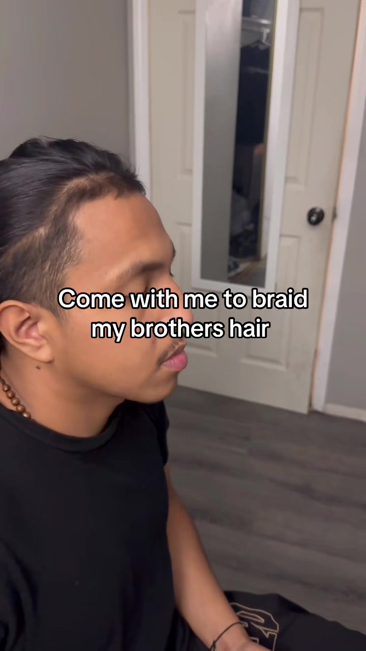 @CherrryAlexxa