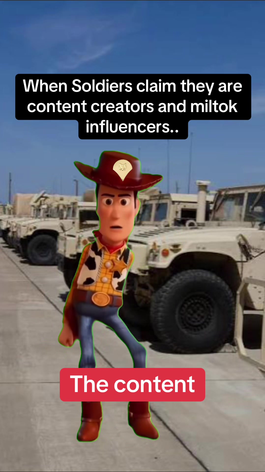 @S1 Strong