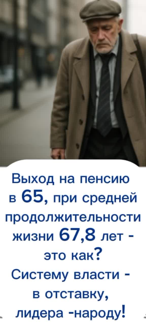 @Лилия