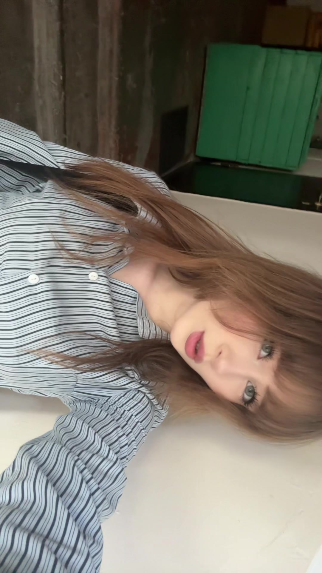 @линочка