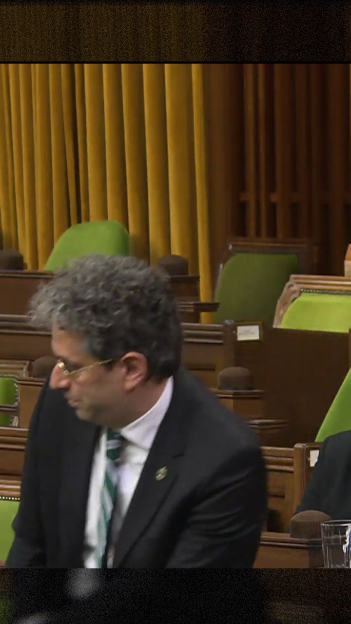 @HMcPhersonMP1
