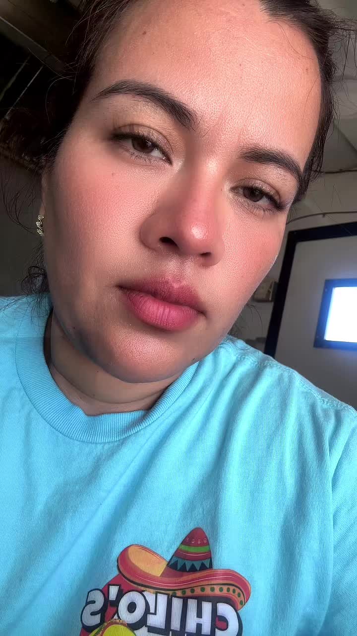 @Gladys Ram&iacute;rez