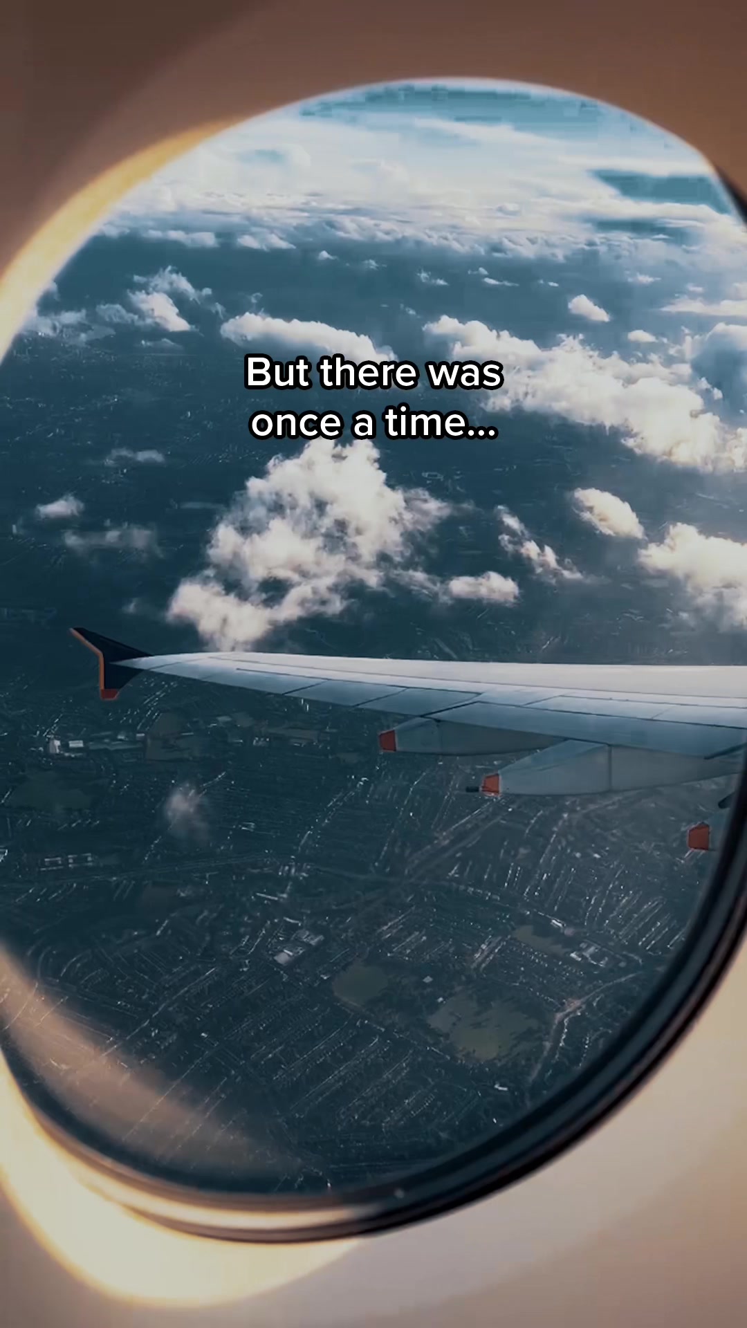 @Singapore Airlines
