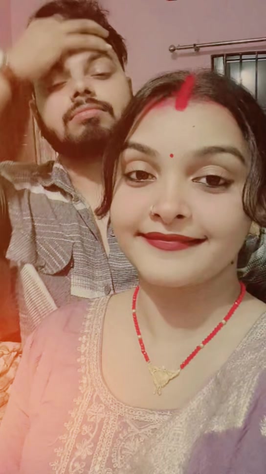 @Miss_yadav_👑