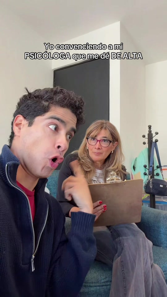 @pepevaldivieso