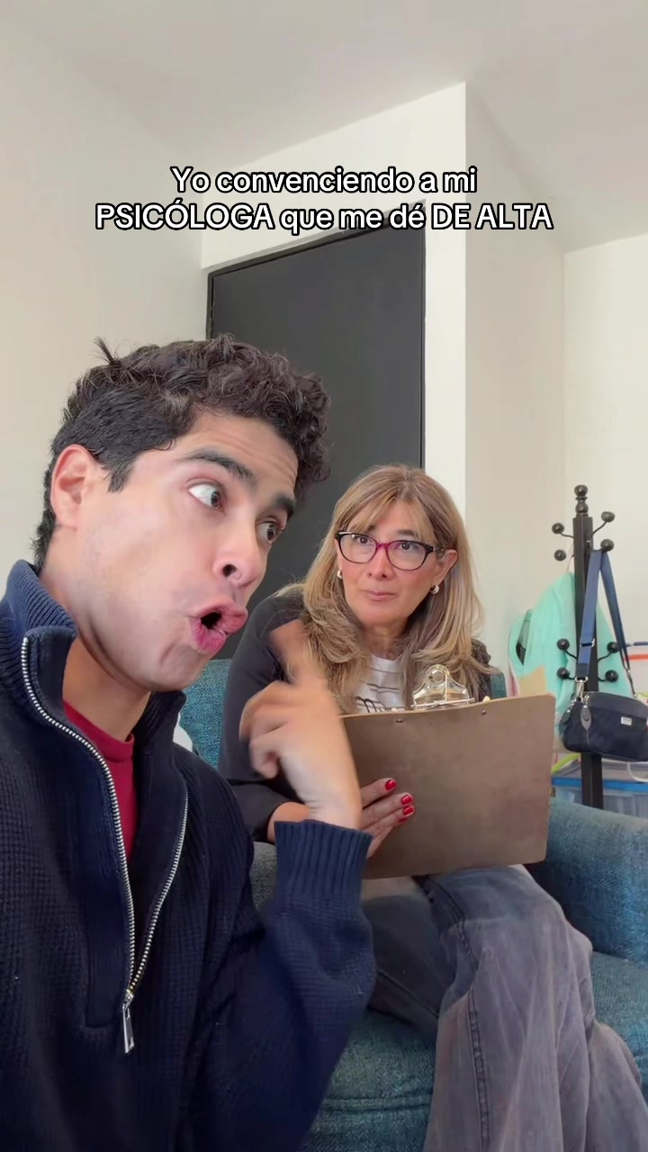 @pepevaldivieso