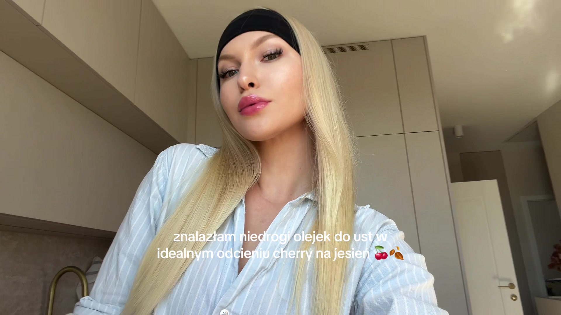 @piotrxwskaa