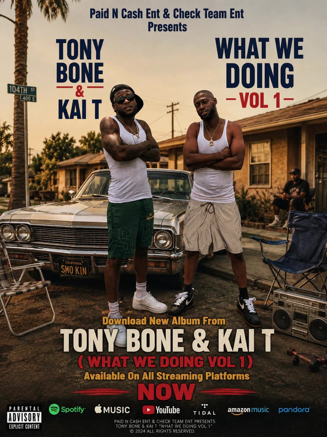 @Tony Bone Pncmc