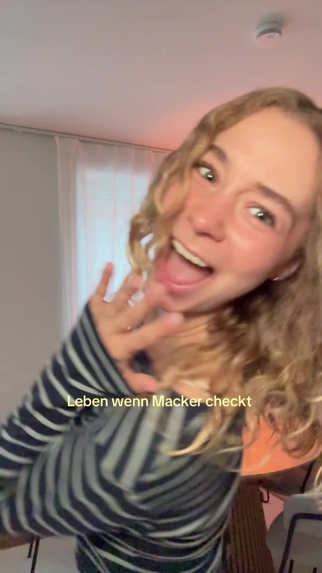 @clara