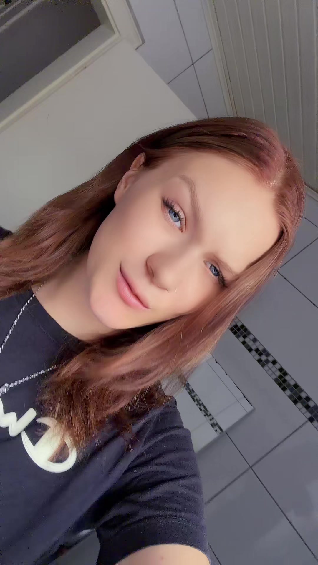 @🌸