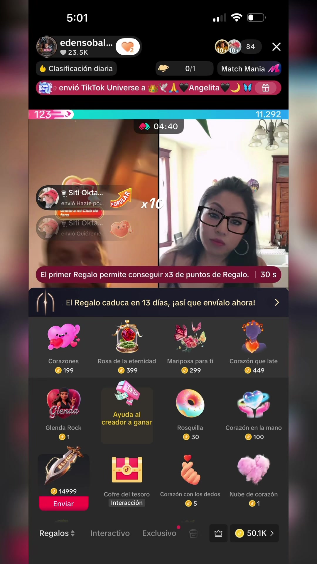 @sandri10ener