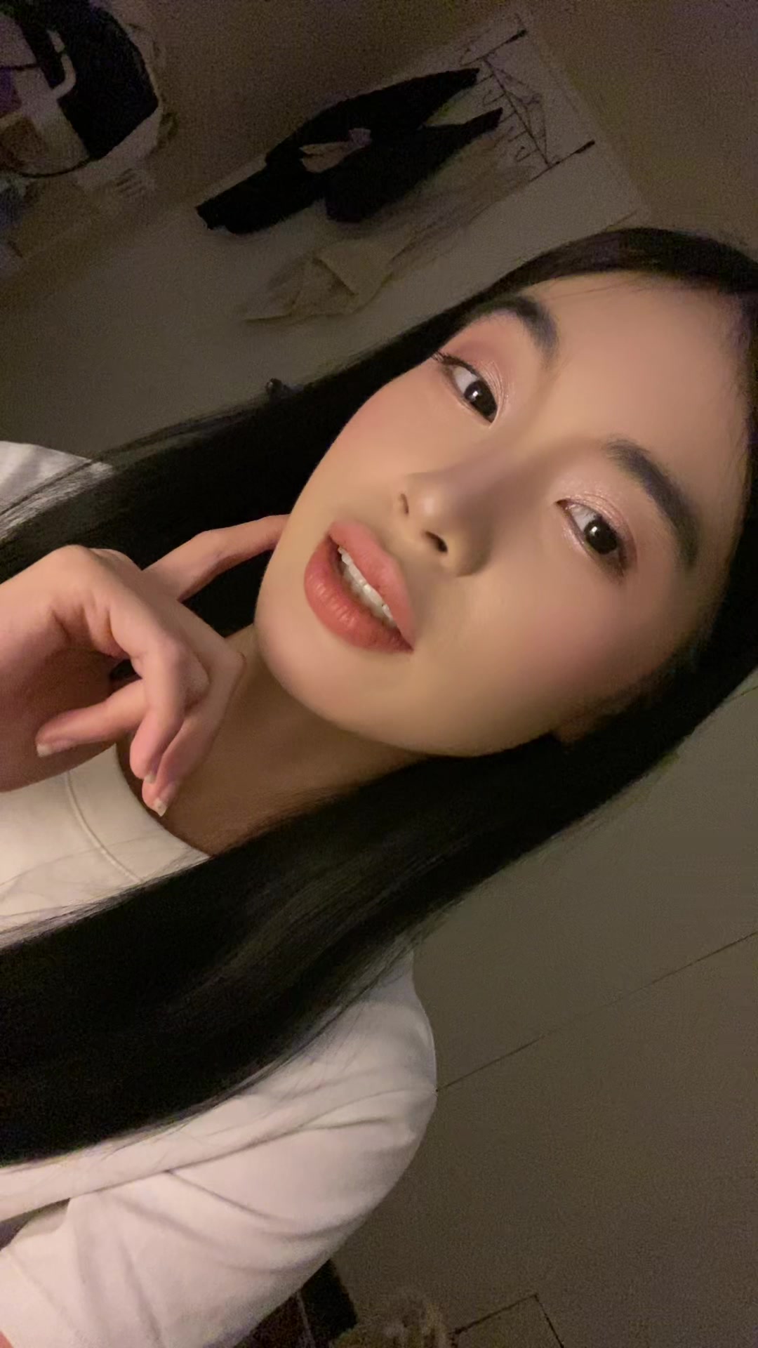@𝓛𝔂𝓷