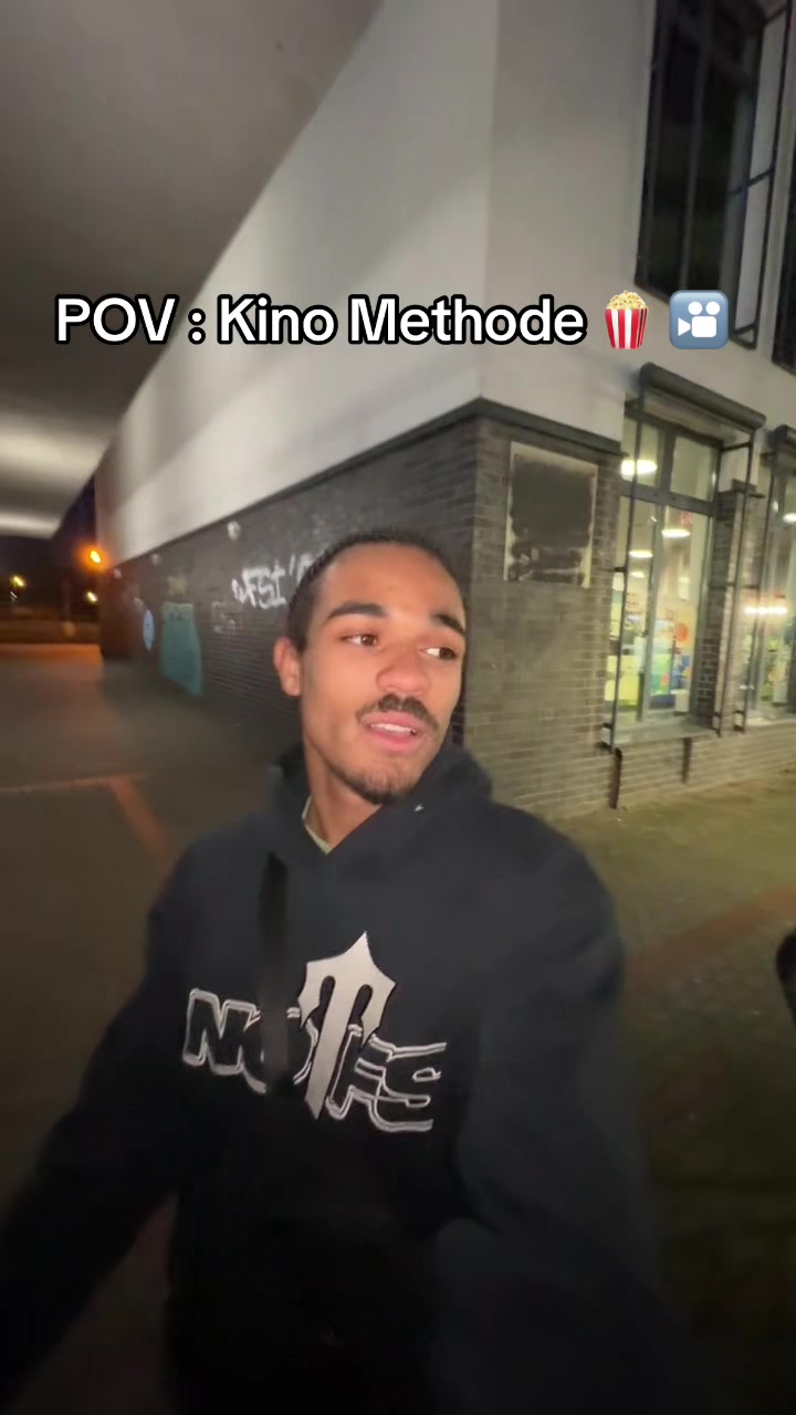@lewisantony72