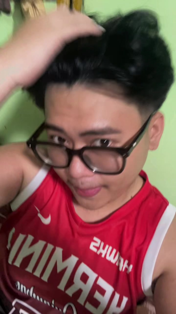 @itsz_ulan