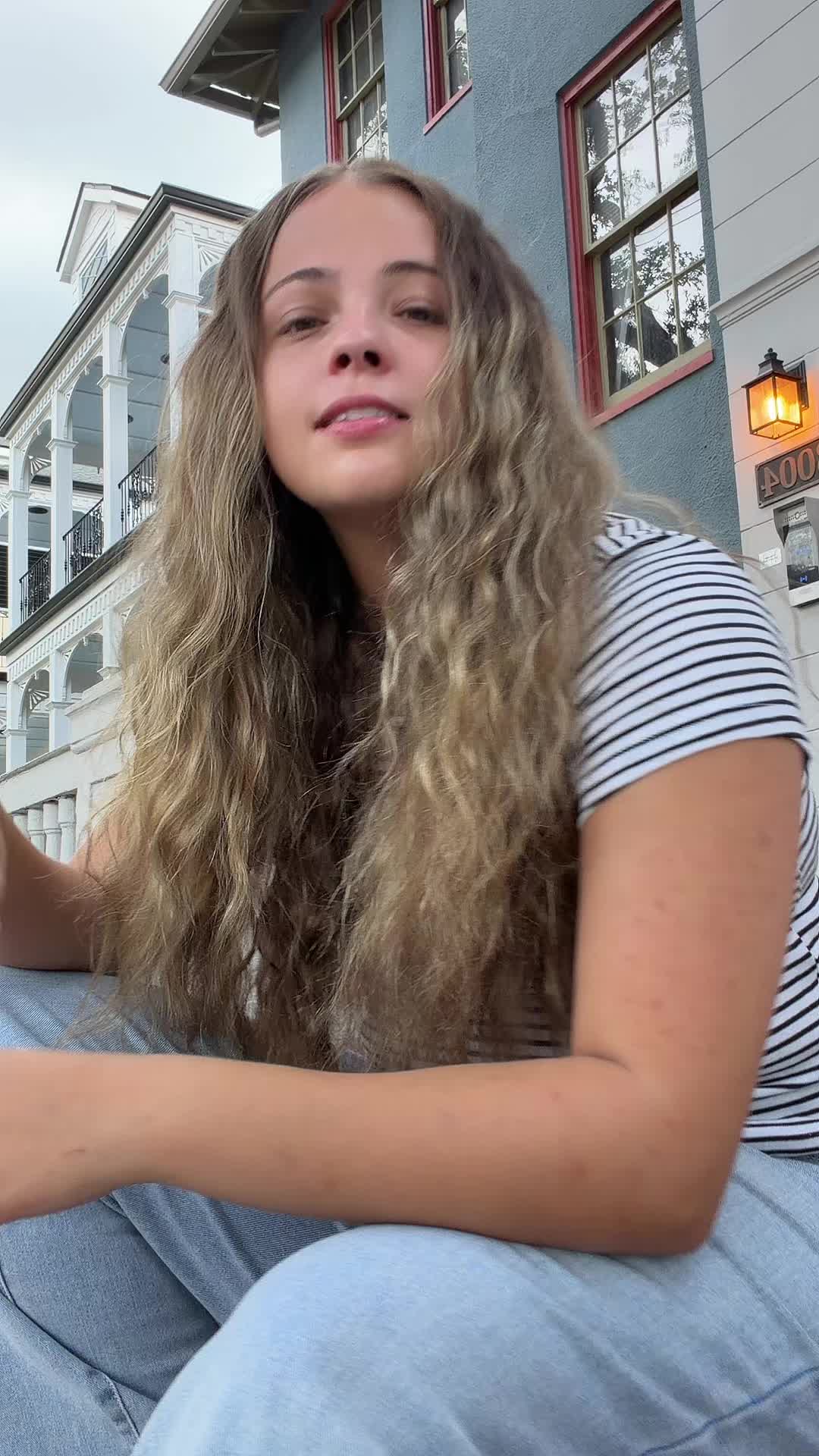 @Kiyatheavacadodad