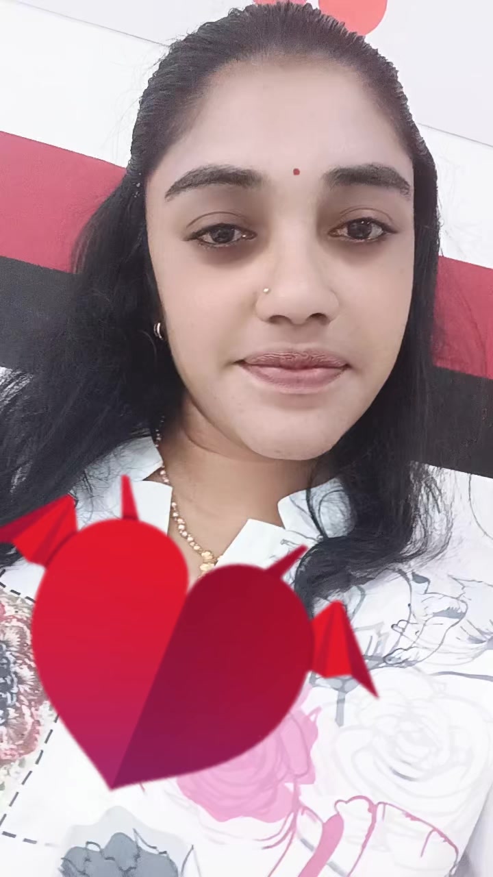 @narmy shahish